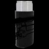 Slim Can And Bottle Beverage Holder Thumbnail