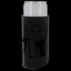 Slim Can And Bottle Beverage Holder Thumbnail