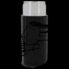 Slim Can And Bottle Beverage Holder Thumbnail