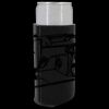 Slim Can And Bottle Beverage Holder Thumbnail
