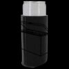 Slim Can And Bottle Beverage Holder Thumbnail