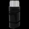 Slim Can And Bottle Beverage Holder Thumbnail