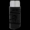 Slim Can And Bottle Beverage Holder Thumbnail