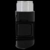 Slim Can And Bottle Beverage Holder Thumbnail
