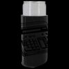 Slim Can And Bottle Beverage Holder Thumbnail