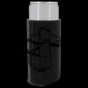 Slim Can And Bottle Beverage Holder Thumbnail