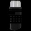 Slim Can And Bottle Beverage Holder Thumbnail