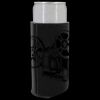 Slim Can And Bottle Beverage Holder Thumbnail