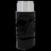 Slim Can And Bottle Beverage Holder Thumbnail