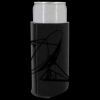 Slim Can And Bottle Beverage Holder Thumbnail
