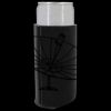 Slim Can And Bottle Beverage Holder Thumbnail