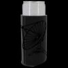 Slim Can And Bottle Beverage Holder Thumbnail