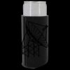 Slim Can And Bottle Beverage Holder Thumbnail