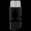 Slim Can And Bottle Beverage Holder Thumbnail