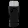 Slim Can And Bottle Beverage Holder Thumbnail