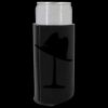 Slim Can And Bottle Beverage Holder Thumbnail