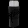 Slim Can And Bottle Beverage Holder Thumbnail