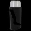 Slim Can And Bottle Beverage Holder Thumbnail