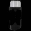 Slim Can And Bottle Beverage Holder Thumbnail