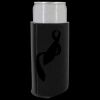 Slim Can And Bottle Beverage Holder Thumbnail