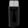 Slim Can And Bottle Beverage Holder Thumbnail