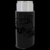 Slim Can And Bottle Beverage Holder Thumbnail