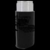 Slim Can And Bottle Beverage Holder Thumbnail