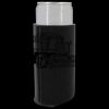 Slim Can And Bottle Beverage Holder Thumbnail
