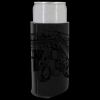 Slim Can And Bottle Beverage Holder Thumbnail