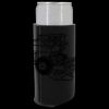Slim Can And Bottle Beverage Holder Thumbnail