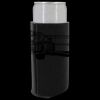 Slim Can And Bottle Beverage Holder Thumbnail