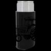 Slim Can And Bottle Beverage Holder Thumbnail