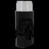 Slim Can And Bottle Beverage Holder Thumbnail