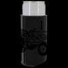 Slim Can And Bottle Beverage Holder Thumbnail