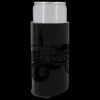 Slim Can And Bottle Beverage Holder Thumbnail