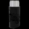 Slim Can And Bottle Beverage Holder Thumbnail