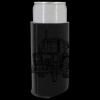 Slim Can And Bottle Beverage Holder Thumbnail