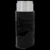 Slim Can And Bottle Beverage Holder Thumbnail