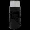 Slim Can And Bottle Beverage Holder Thumbnail