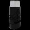 Slim Can And Bottle Beverage Holder Thumbnail
