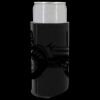 Slim Can And Bottle Beverage Holder Thumbnail