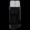 Slim Can And Bottle Beverage Holder Thumbnail