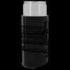Slim Can And Bottle Beverage Holder Thumbnail