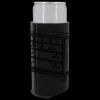 Slim Can And Bottle Beverage Holder Thumbnail