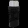 Slim Can And Bottle Beverage Holder Thumbnail