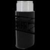 Slim Can And Bottle Beverage Holder Thumbnail