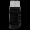Slim Can And Bottle Beverage Holder Thumbnail