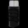 Slim Can And Bottle Beverage Holder Thumbnail