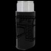 Slim Can And Bottle Beverage Holder Thumbnail