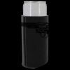Slim Can And Bottle Beverage Holder Thumbnail